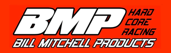 Bill Mitchell Products