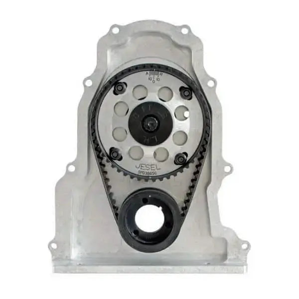 Jesel KBD31660- Dart LS Next/ Energy Mfg