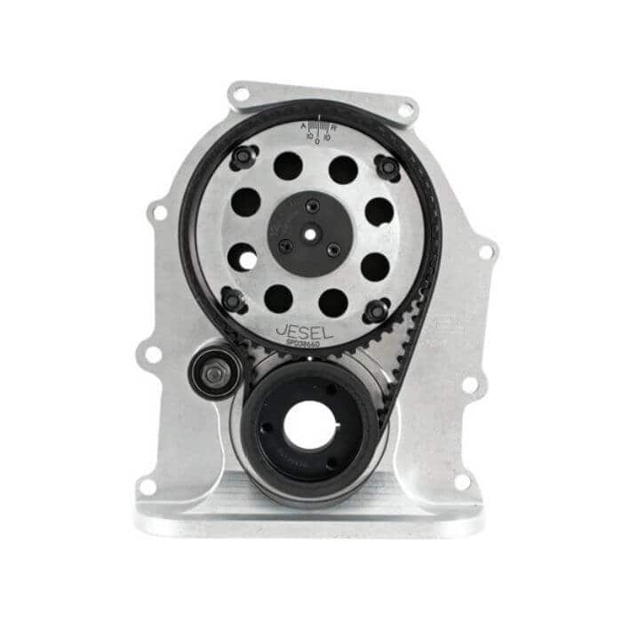 Jesel KBD34610- Ford Big Block FE