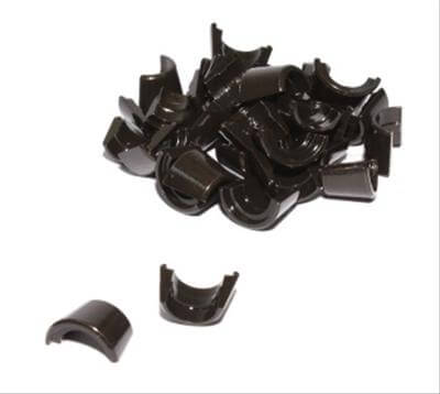 Valve locks 10 degree