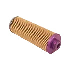 FST Performance RF700 - High Peformance Fuel Filter