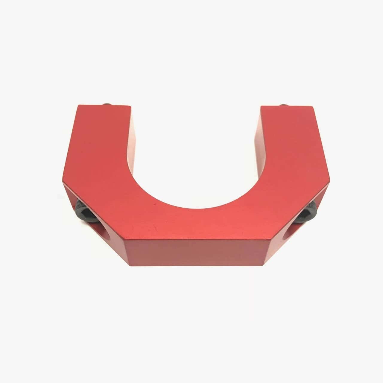 BMP - 1.625" Billet Aluminum Roll Bar Clamp