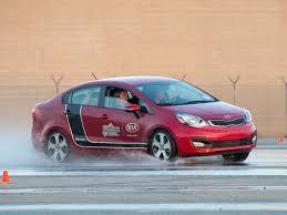 B.R.A.K.E.S. with Doug Herbert