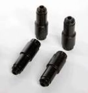 World Products 702455WP - Chevy Big Block Stud Girdle (World Products Merlin Cast Iron Cylinder Heads)