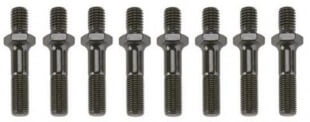 Bill Michell Products Rocker Arm Studs