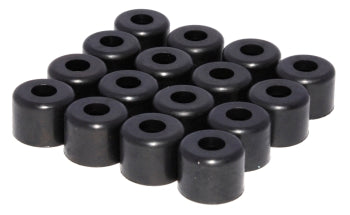 Bill Mitchell Products BMP 702177-16 Valve Stem Seals, OE Umbrella style 11/32" .750" guides