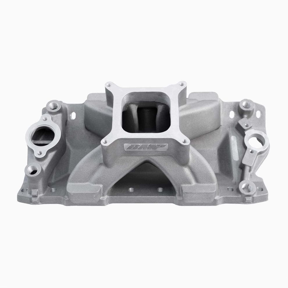 Vortec Intake For Tbinull