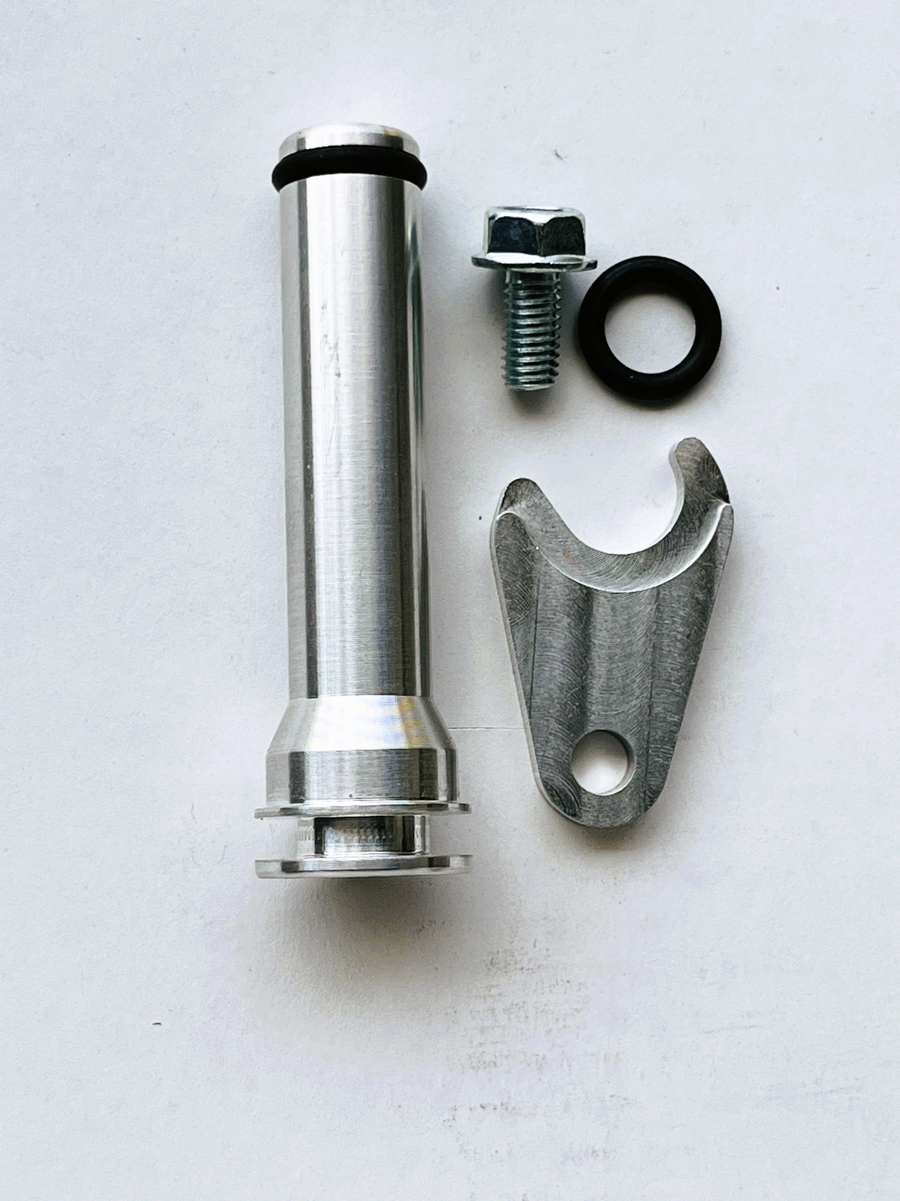 Bill Mitchell Products BMP 703841-k Camshaft Position Sensor Plug for