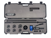 Cam Bearing Hydraulic Installation Tool Diesel Pro1 Set, made by Bonefied Tools BTDK