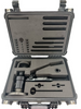 Harmonic Balancer Hydraulic Installation/Removal Tool Bonefied Tools BTHBT