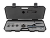 Cam Bearing Hydraulic Installation Tool Pro1 Set, made by Bonefied Tools BTPK1