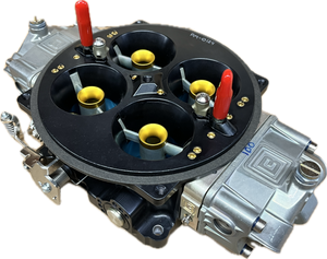 Brazwell 1150