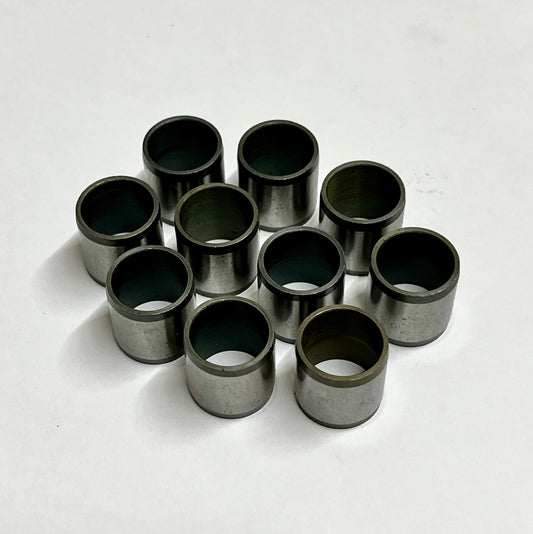 701545-10 BMP Main Cap Ring Dowels, hardened steel .625"/.625"