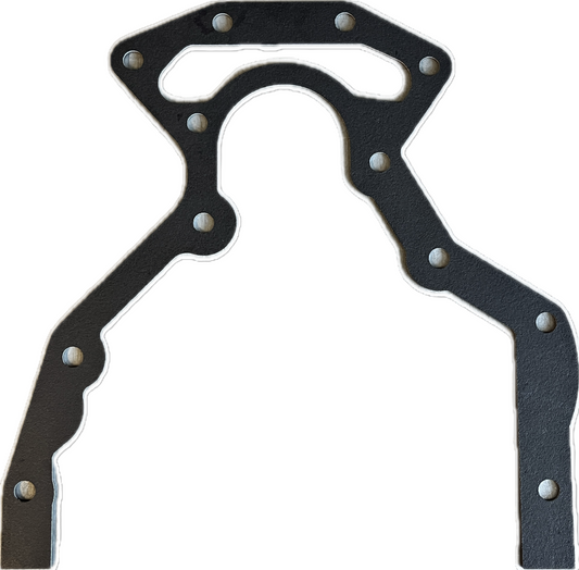 EC1310SP1060AFM Cometic LS Rear main seal plate gasket