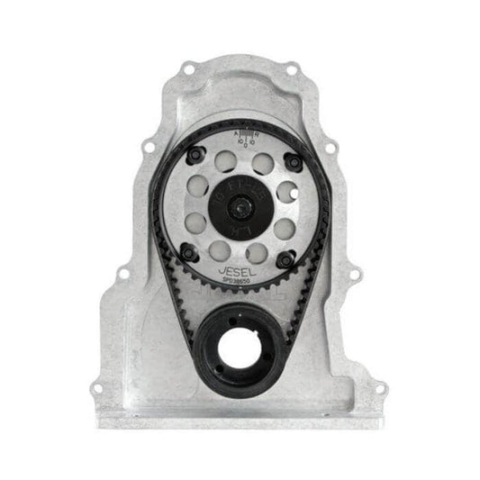 Jesel KBD31661- Dart LS Next/ Energy Mfg