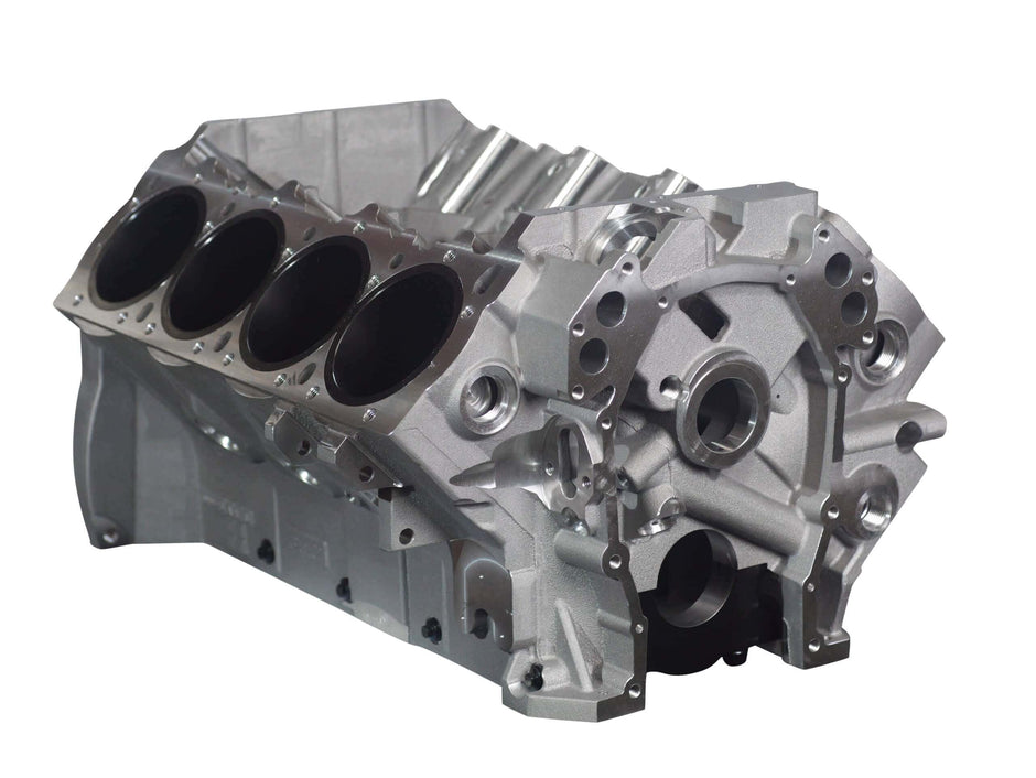 ENGINE BLOCKS – Bill Mitchell Products