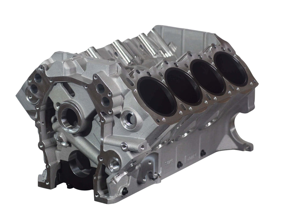 ENGINE BLOCKS – Bill Mitchell Products