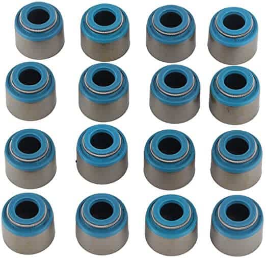 BMP Viton Oil Seals