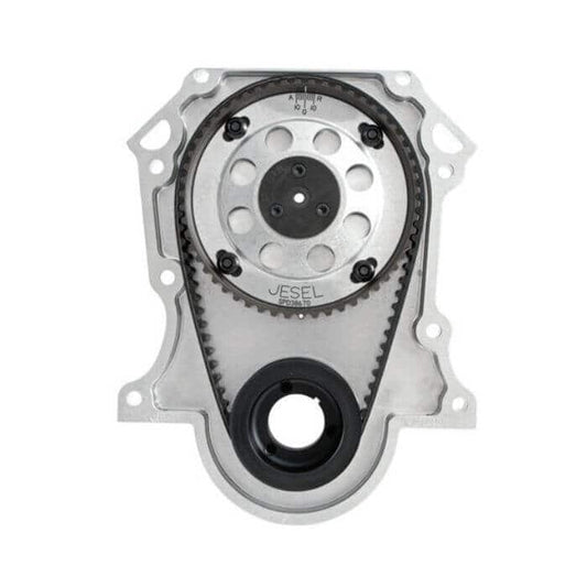 4532709 R3 Block Products – Page 21 – Bill Mitchell Products