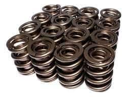 Bual Spring BMP 702206-16 - Valve Springs 1.550