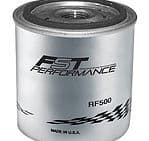 FST Performance RF300 - High Performance FloMax300 Replacement Fuel Fi ...