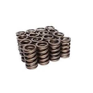 BMP 702202-16 - Valve Springs 1.250" OD, Single spring with damper