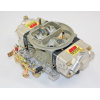 AED Performance - 850 HO Series Aluminum Carburetor, Gas, Std Booster, Billet Red Metering Blocks AL850HO-RD