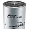 FST Performance RF500M - High Performance Fuel Filter