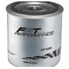 FST Performance RF500 - High Performance Fuel Filter