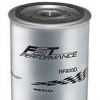 FST Performance RF900D - High Performance Fuel Filter