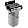 FST Performance RPM500 - Flo Max Fuel Filter System