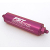 FST Performance RPM700 - Flo Max In Line Fuel Filter System