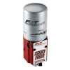 FST Performance RPM900 - Flo Max In Line Fuel Filter System