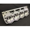 Bill Mitchell Products BMP 023015C - Cylinder Heads Aluminum Ford Small Block 310cc 64cc 10Degree 2.250" x 1.625" CNC PORTED