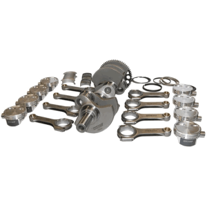 Manley Rotating Kit 402 High Compression Chevy LS-1 29402R