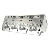 Dart 13201113 Cylinder Heads Aluminum Small Block Ford Pro1 195cc 58cc 2.020" x 1.600", Assembly w/ 1.550" Dual Springs for Solid Roller Cam