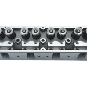 Dart 13072040 Cylinder Heads Aluminum Small Block Ford Pro1 225cc 62cc 2.080" x 1.600", CNC Bare Casting