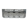 Dart 11720040P Cylinder Heads Aluminum Small Block Chevy Pro1 230cc 64cc 2.080" x 1.600" Straight Plug, Bare Casting (CLICK HERE, MORE INFO)