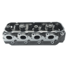 Dart 19000070 Cylinder Heads Aluminum Big Block Chevy Pro1 275cc 2.190" x 1.880" Oval Port, Bare Castings (CLICK HERE/ MORE INFO)