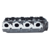 Dart 19200136 Cylinder Heads Aluminum Big Block Chevy Pro1 325cc 2.300" x 1.880",  Assembly w/ 1.625" Dual Springs for Solid Roller Cam  ﻿(CLICK HERE/MORE INFO)