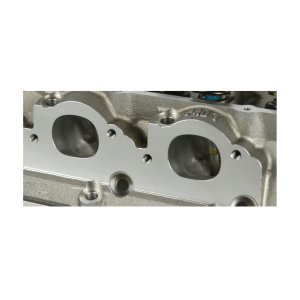 Dart 19474030M Cylinder Heads Aluminum Big Block Chevy Pro1 335cc 2.300" x 1.880", Marine CNC Bare Casting