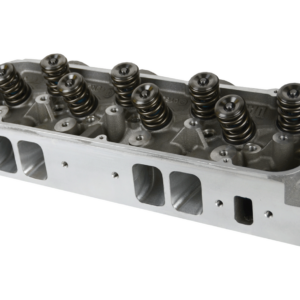 Dart 19574030M Cylinder Heads Aluminum Big Block Chevy Pro1 355cc 2.300" x 1.880", Marine CNC Bare Casting