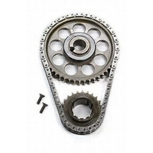 ROLLMASTER CS4020LB5 – Timing Chain Ford Big Block 429/460 PRE/EFI