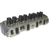 World Products 053030 - Cylinder Heads Cast Iron Ford Small Block WINDSOR JR. 180cc 58cc 20Degree 1.940" x 1.500", Bare Castings