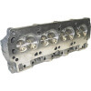 World Products 053040 - Cylinder Heads Cast Iron Ford Small Block WINDSOR SR. 200cc 64cc 20Degree 2.020" x 1.600", Bare Castings