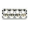 Bill Mitchell Products BMP 025150-2S - Cylinder Heads Aluminum Chevy LS1 235cc 64cc 15Degree 2.080" x 1.600" Assembly