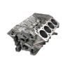 Mopar P5153860AB - Engine Block Cast Iron 440 Wedge