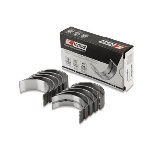 King SBC 350/400 Spacer bearings MB5224AM