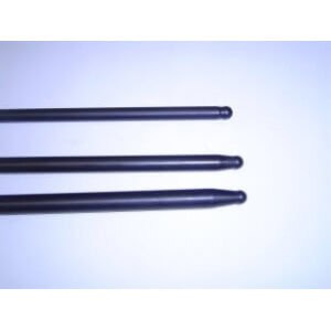 Pushrods 5/16"-.120"wall 4130 one piece (8pcs)