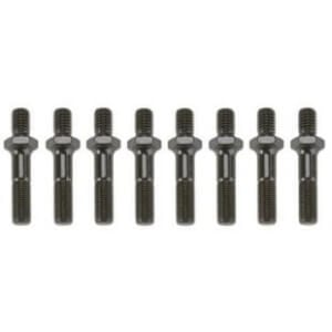 Bill Michell Products Rocker Arm Studs